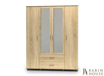 Купить Шкаф Солярис 203497