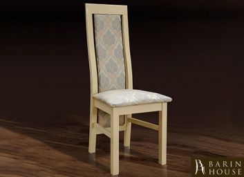 Купить Стул Катрин 162458
