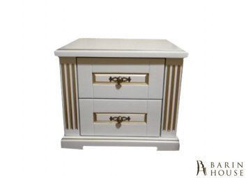 купити Тумба Прайм 2 ящика 208902