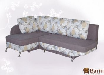 купити Кутовий диван Ніка 124453