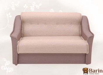 Купить Диван Тибет малютка 124031