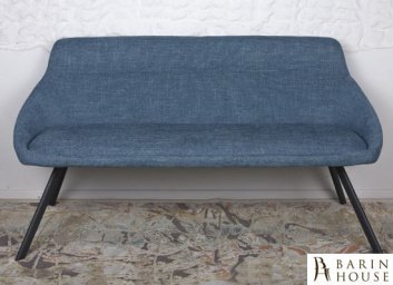 Купить Кресло-банкетка Toledo F293 191243