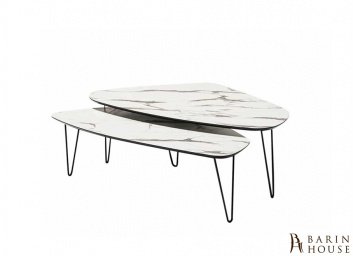 купити Стіл журнальний Мілано 243860