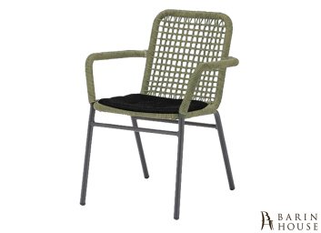 Купить Стул Atrope Green 314781