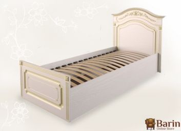 Купить Ліжко Гармонія 80 104093