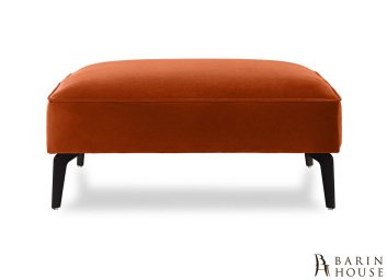 Купить Пуф Dali помаранчевий 311520