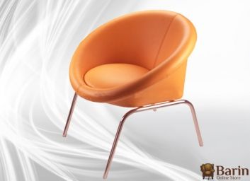 Купить Кресло Грета 101697