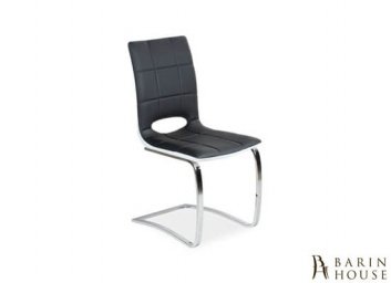 Купить Стул H-431 193711