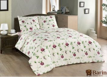 Купить Белье постельное Salvia 95696