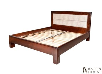 Купить Кровать Нью-Джерси 313161