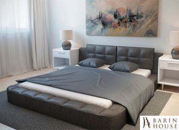 Купить Кровать Wery Low 130937