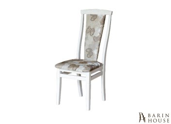 Купить Стул Чумак-2 слоновая кость 270550