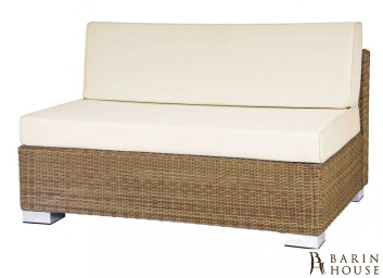 Купить Диван San Marino Middle 325998