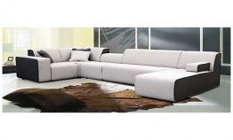 Модульний диван