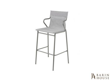 Купить Барный стул Horizon Pearl 306466