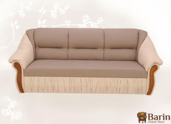 купити диван Глорія 123762