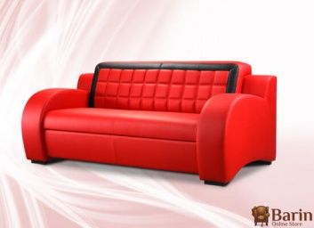 Купить Диван Мустанг 99715