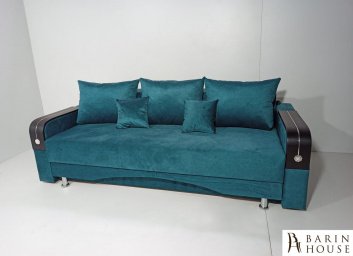 Купить Диван Николь 249249