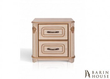 Купить Тумба Стефания 247019