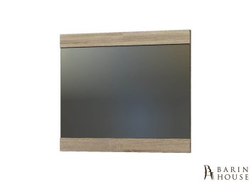 Дзеркало Британія 259358 barin.ua Купить Дзеркало Британія 259358