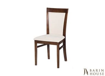 Купить Стул PALAZZO K3 128257