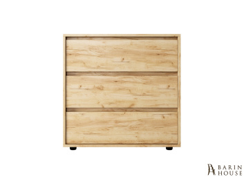Купить Комод В 803 337742