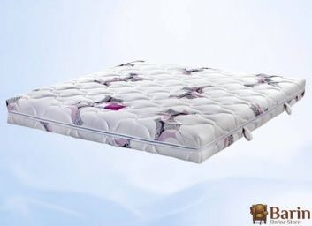 Купить Матрас Марио Мио 111897