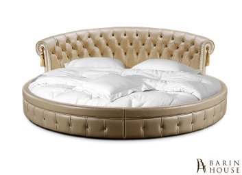 Купить Кровать Вероника 276508