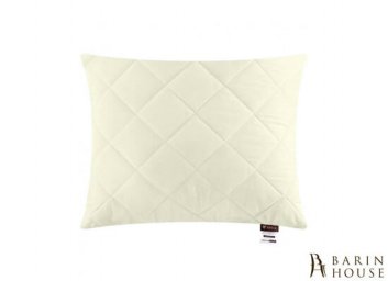 Купить Подушка на молнии Comfort Standart+ 209676