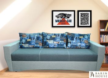 Купить Диван Диана 170197