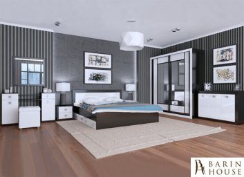 Купить Спальня Ардени 130286