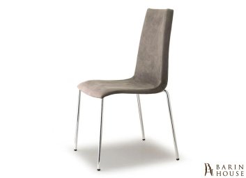 Купить Стул Mannequin (Mink Brown) 307903