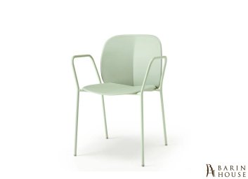 купити Крісло Mentha Sage Green 313070