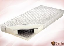 Купить Матрас Bruksela 97615