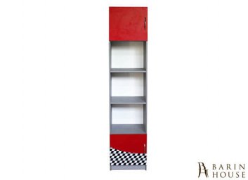 Купить Стеллаж Форсаж Т-2 208562