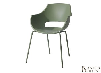 Купить Стул Opal Green 315847