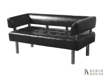 Купить Диван Тонус 276655