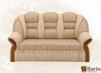 Купить Диван Вест малютка 123723