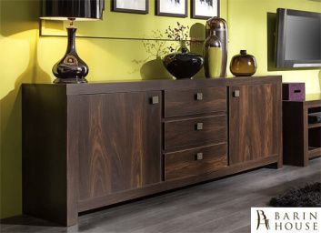 купити Комод INDIGO INDK25-D14 153592