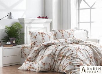 Купить Постельное белье Benno 179642