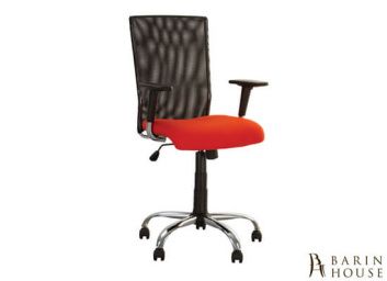 Купить Кресло EVOLUTION R SL (с регулируемыми подлокотниками) 163039