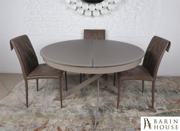 купити Стіл обідній CAMBRIDGE 141415