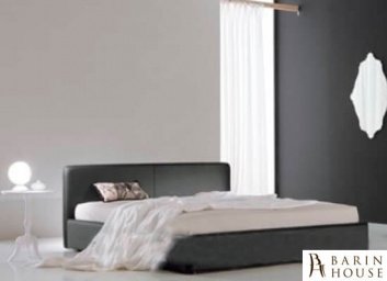 Купить Кровать 027 211837