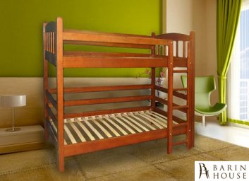 Купить Кровать Марина 207981