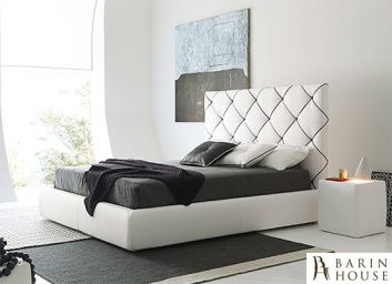 купити Ліжко Палаціо 129605