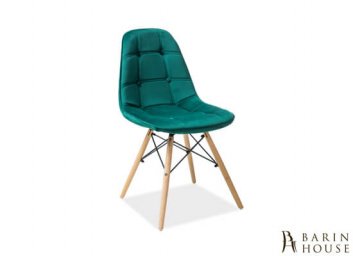 Купить Стул Axel III 192289