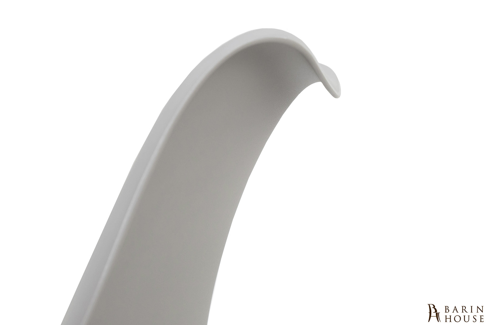 купити Стілець комп'ютерний Ельф сірий 336415 photo 7