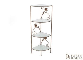 Купить Этажерка Кармен 147838