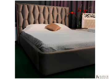 Купить Кровать Кёльн Люкс 332709