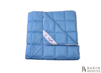 Купить Детское одеяло Зодиак 259860